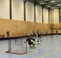 Slovenskí vojaci v Lotyšsku oslavovali 30. výročie vzniku SR