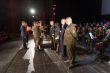 Slávnostný koncert Vojenskej hudby ozbrojených síl Slovenskej republiky v Nitre