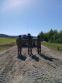 Ukončenie kurzu strelcov - operátorov tanku T-72 M1