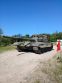 Ukončenie kurzu strelcov - operátorov tanku T-72 M1