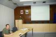 Hlavn plnovacia konferencia k cvieniu Spolon cie 2011