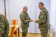 Veliteľské zhromaždenie veliteľa MLFZZV Poprad
