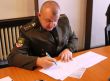 Poznáme najlepšieho vojaka mužstva a najlepšieho poddôstojníka 2.mb 