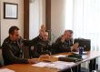 Poznáme najlepšieho vojaka mužstva a najlepšieho poddôstojníka 2.mb 