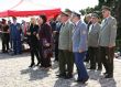 Celoštátna spomienková slávnosť pri príležitosti 98. výročia úmrtia gen. M. R. Štefánika