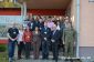 Advanced Laboratory Skills Course OPCW 2017