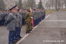 25. narodeniny vrtunkovho krdla Preov