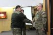 2. mechanizovaná brigáda bilancovala výcvikový rok 2017