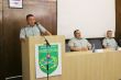 Veliteľstvo pozemných síl má opäť dvoch zástupcov veliteľa