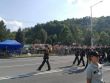 75. výročie SNP