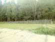Prloha foto . 8
