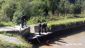 Seznna drba MS Poprad