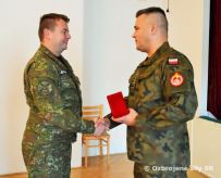 Záverečná hodnotiaca konferencia projektu NATO MNMPBAT 2019