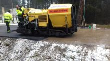RŠU 2019 v Muničnom sklade Poprad