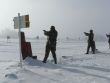 Streby prslunkov 2. Centra Zkladne MOKIS