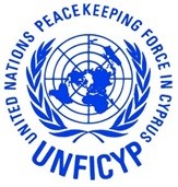 UNFICYP_1 znak