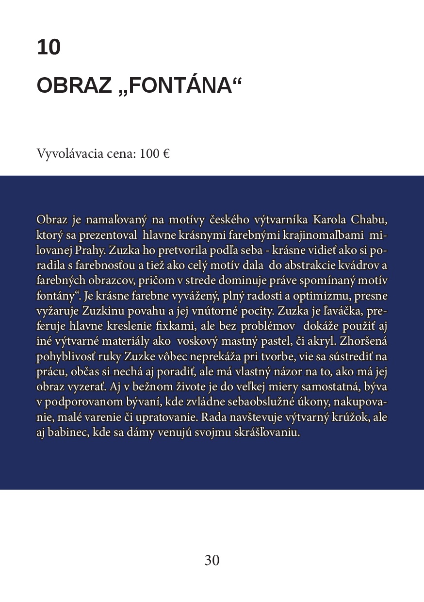 buletin30