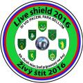 LIVE SHIELD 2016